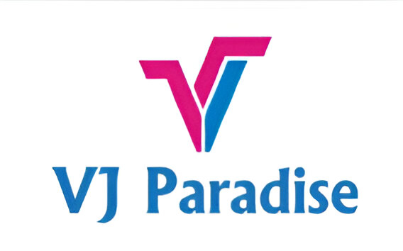 VJ PARADISE