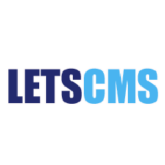 Letscms Pvt. Ltd.