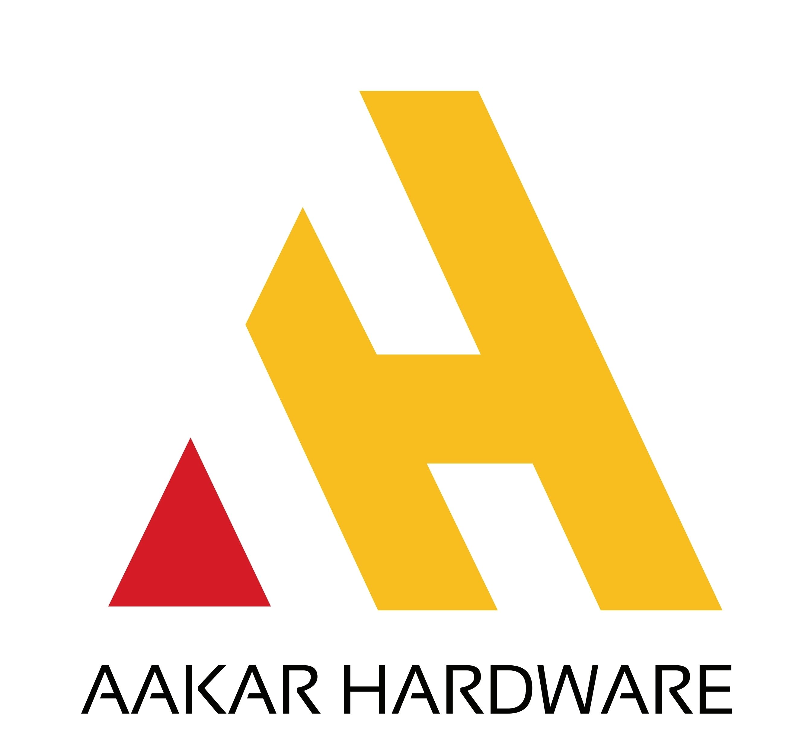 Aakar Hardware