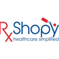 RX SHOPY INDIA PRIVATE LIMITED