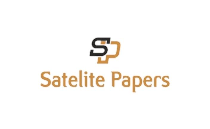 SATELITE PAPERS