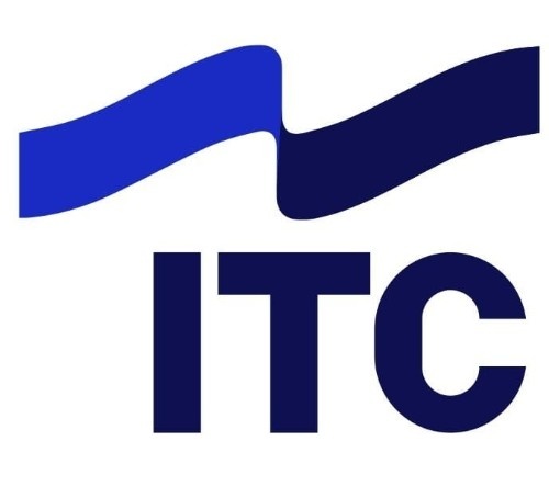 INTERNATIONAL TARPAULIN COMPANY