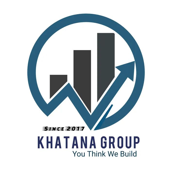 Khatana Group