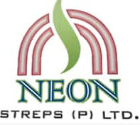 NEON STRAP PVT. LTD.