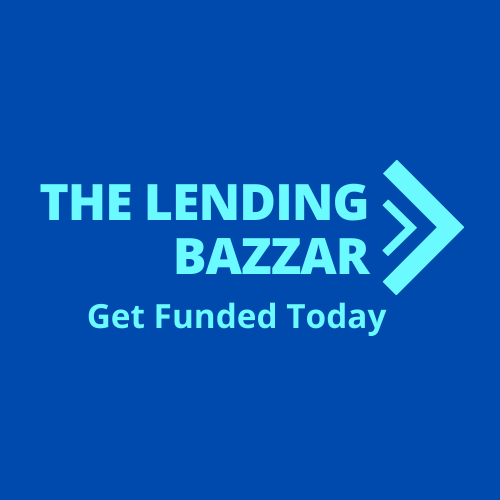 The Lending Bazzar