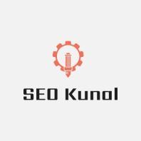 Seo Kunal