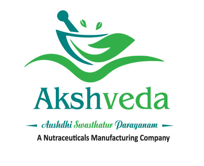 AKSHVEDA PRIVATE LIMITED