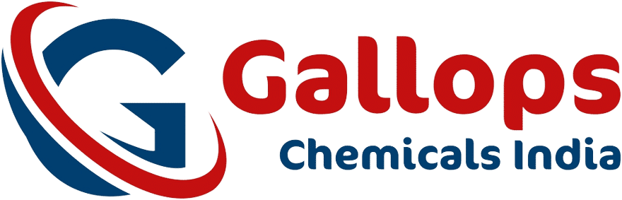 Gallops Chemicals India