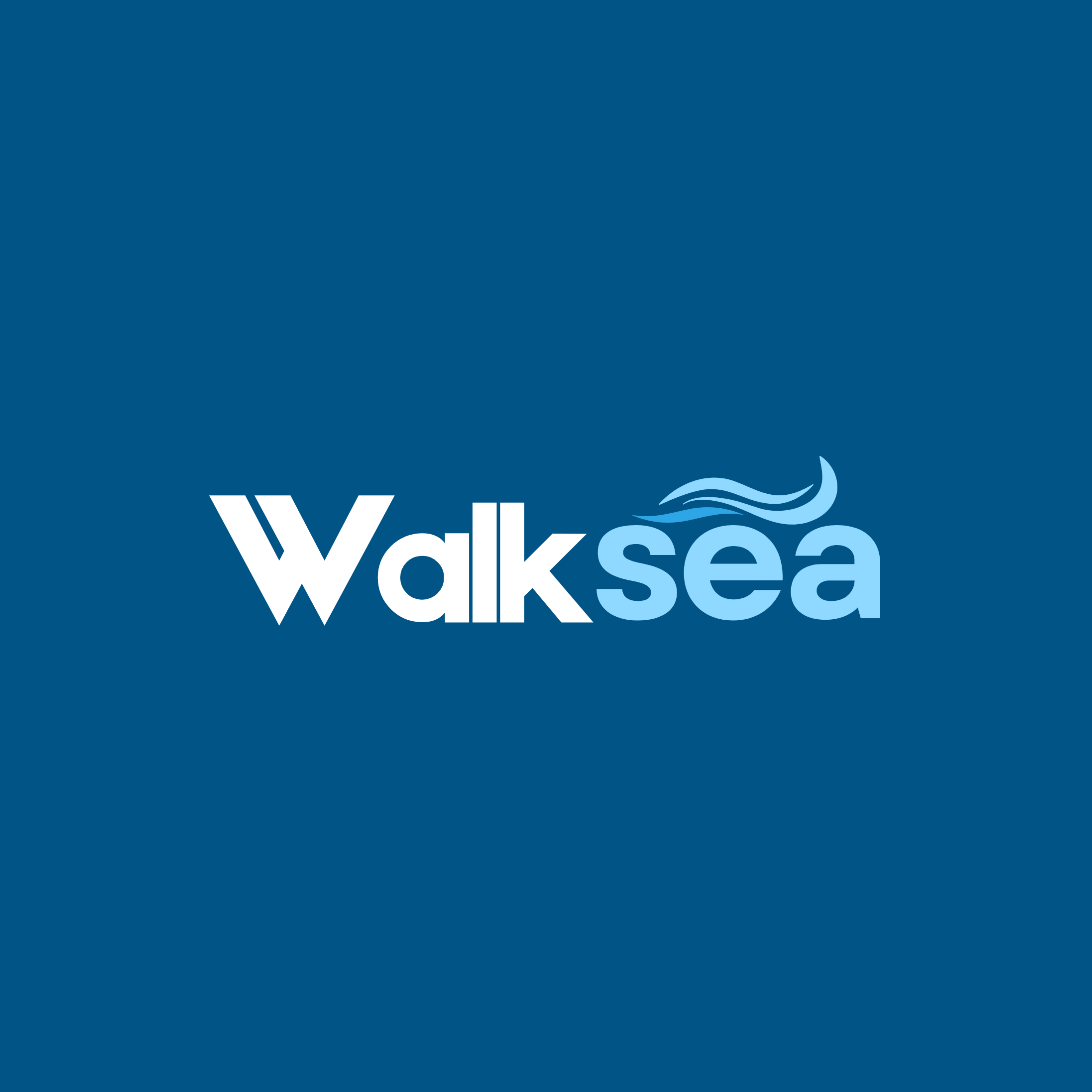 WALKSEA INDUSTRIES PRIVATE LIMITED