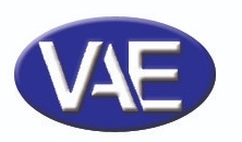 VA ENTERPRISES PVT. LTD.