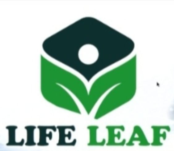 LIFE LEAF MALIK INDUSTRIES PRIVATE LIMITED