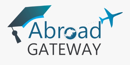Abroad Gateway