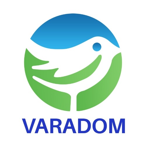 Varadom Technologies Private Limited