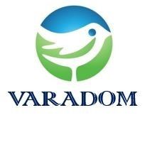 Varadom Technologies Private Limited