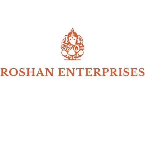 Roshan Enterprises