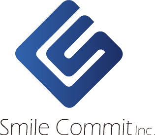 Smile Commit Inc.