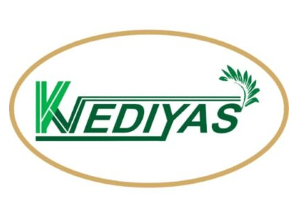 K Vediyas