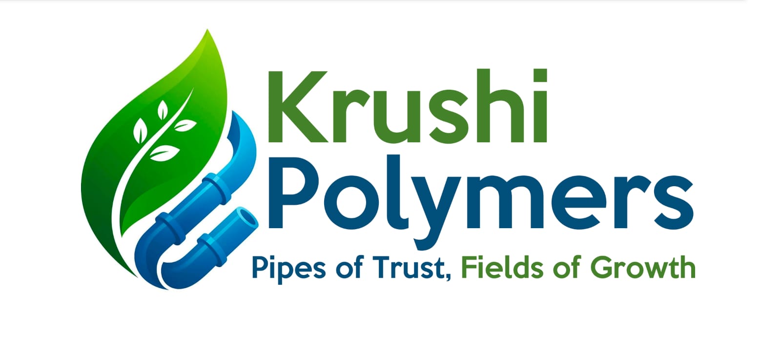 KRUSHI POLYMERS