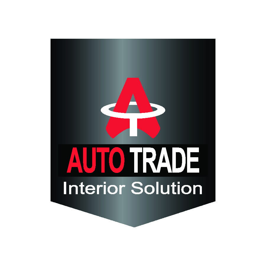 Auto Trade Interior