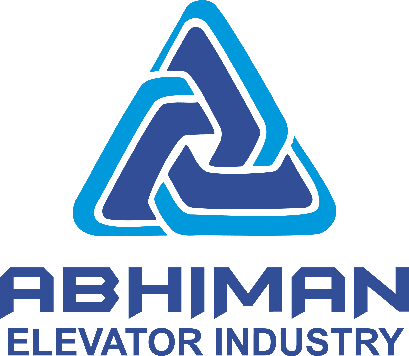 ABHIMAN ELEVATOR INDUSTRY