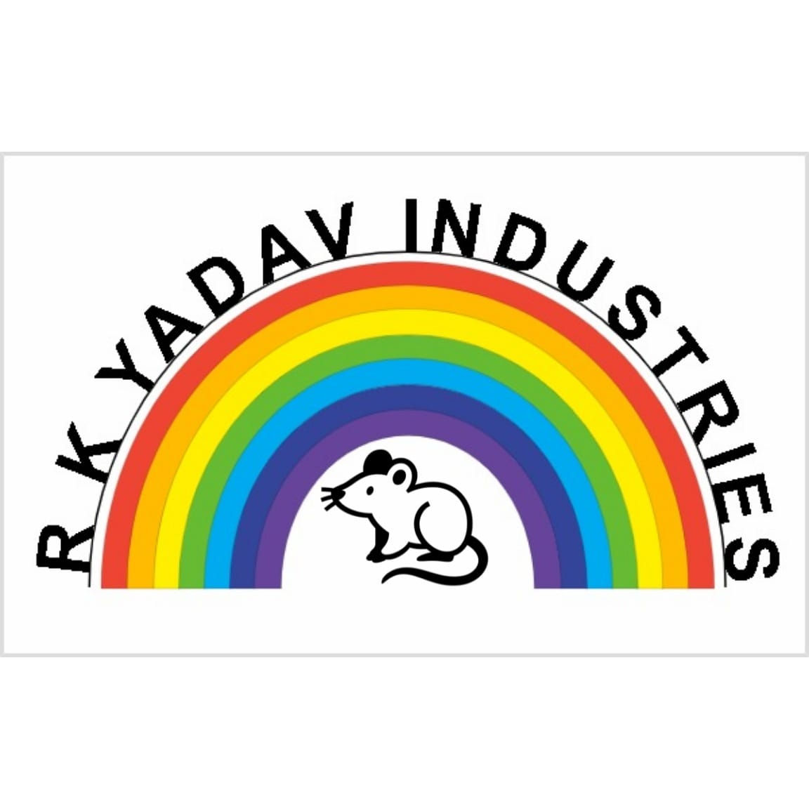 R K YADAV INDUSTRIES