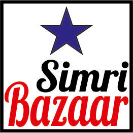 Simri Bazaar