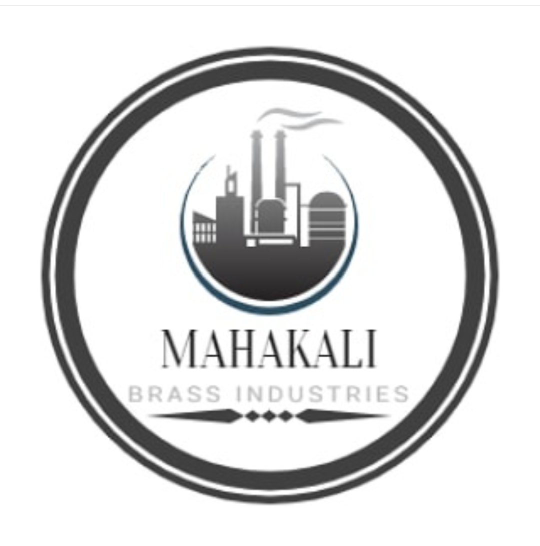 MAHAKALI BRASS INDUSTRIES