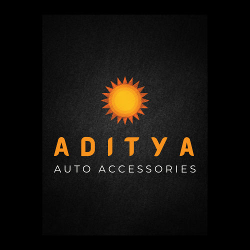 Aditya Auto Accessories