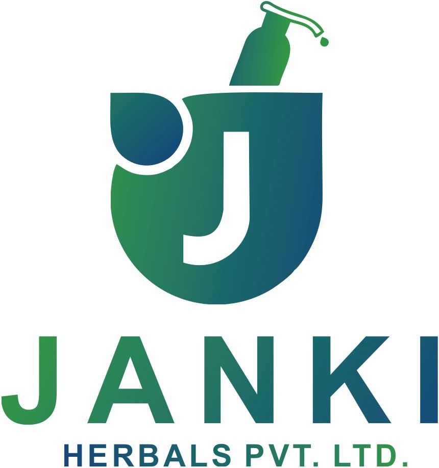 Janki Herbals Pvt. Ltd.