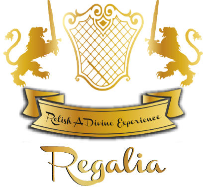 Regalia Agrovet