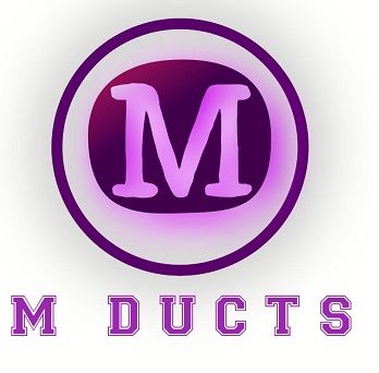 M Ducts Fabrication Pvt Ltd