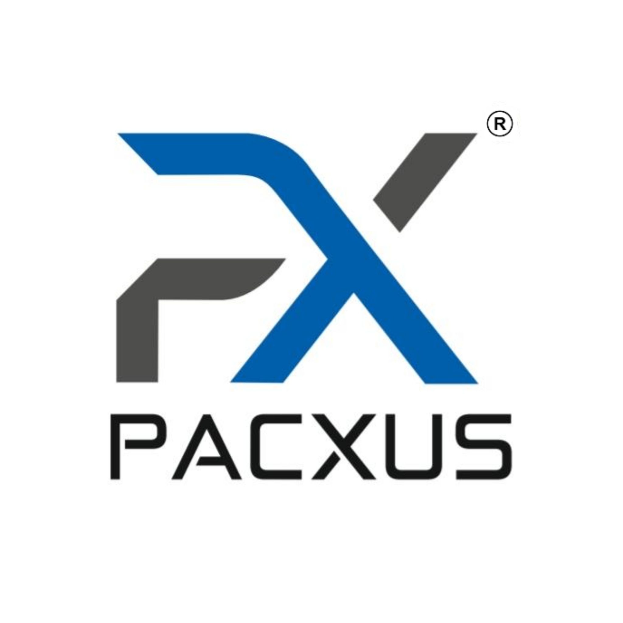 Pacxus Private Limited