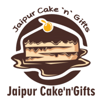 Jaipur Cake N Gifts