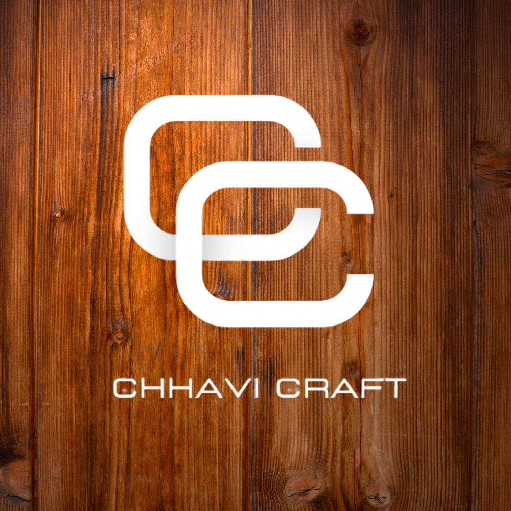 Chhavi Craft