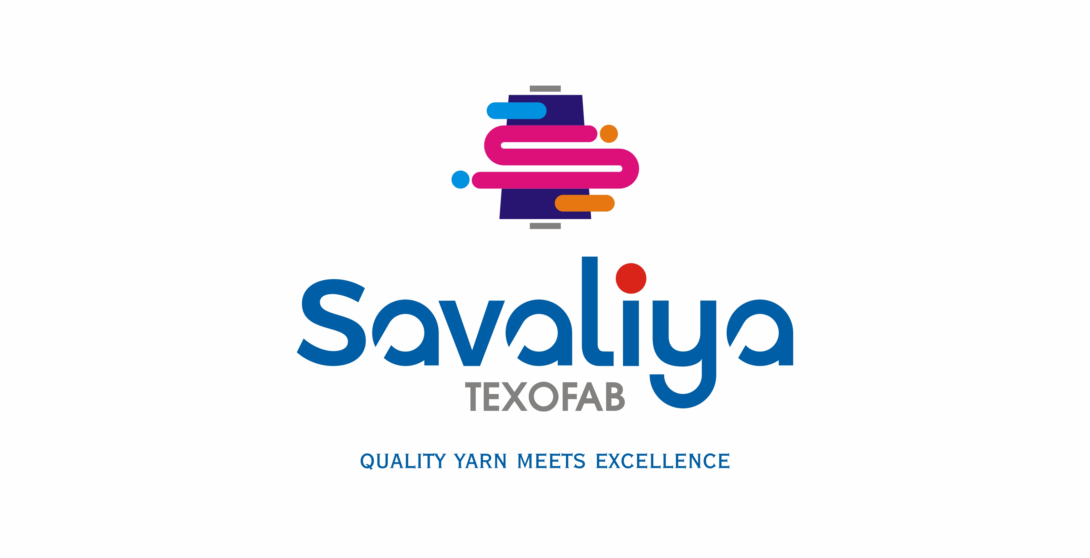 Savaliya Texo Fab