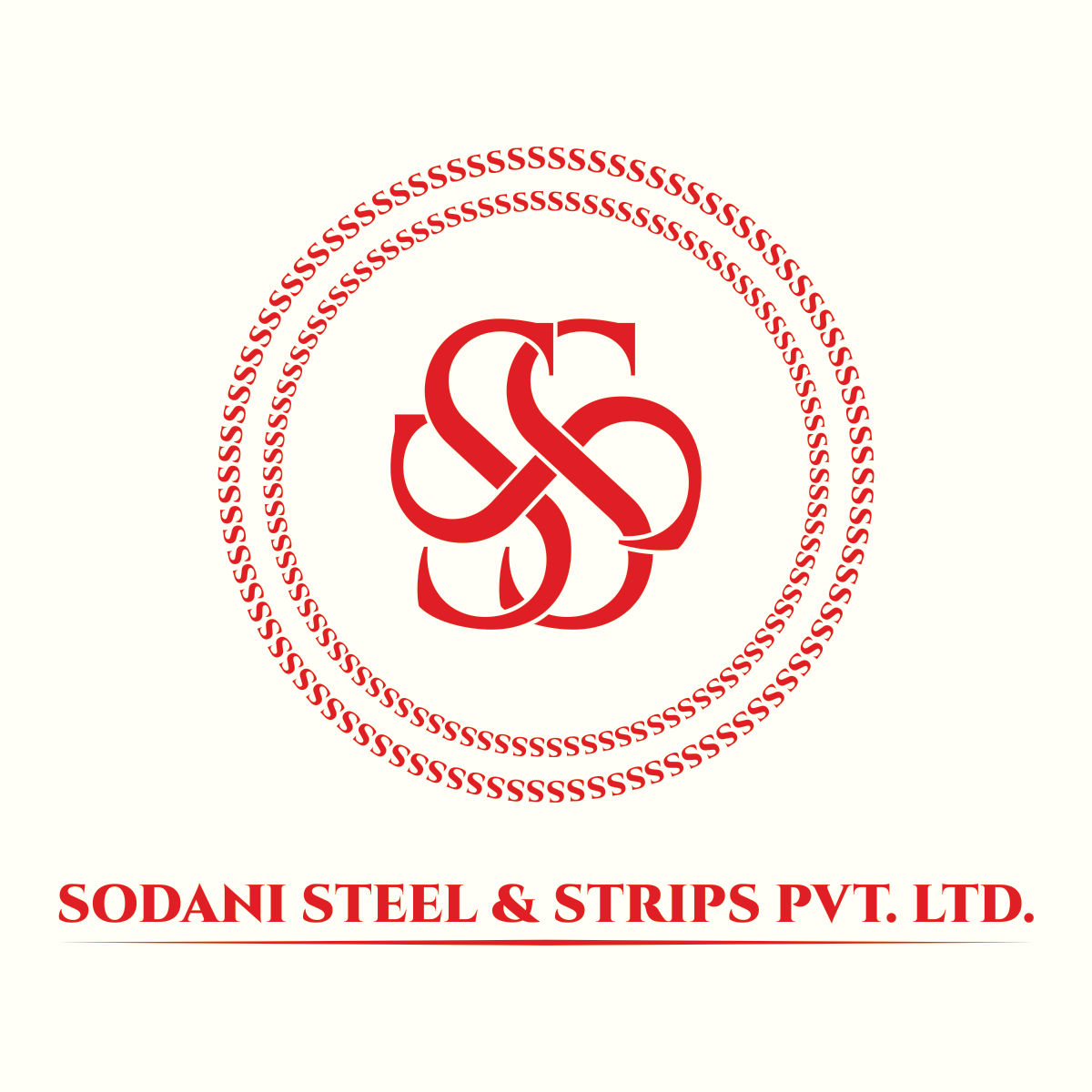 Sodani Steel and Strips Private Limited