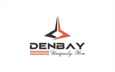 DENBAY KNIT FABRICS