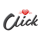 Click