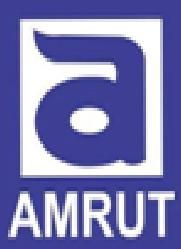 AMRUT DRUG RESEARCH LAB PVT. LTD.