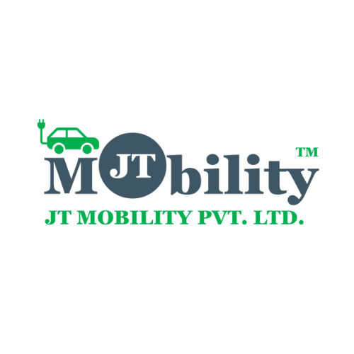 JT Mobility Pvt. Ltd