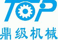 Foshan Dingji Automation Equipment Co. LTD.
