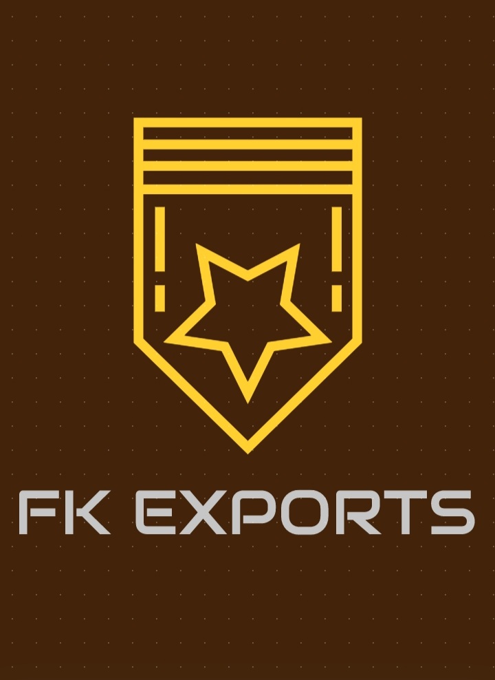 FK EXPORTS