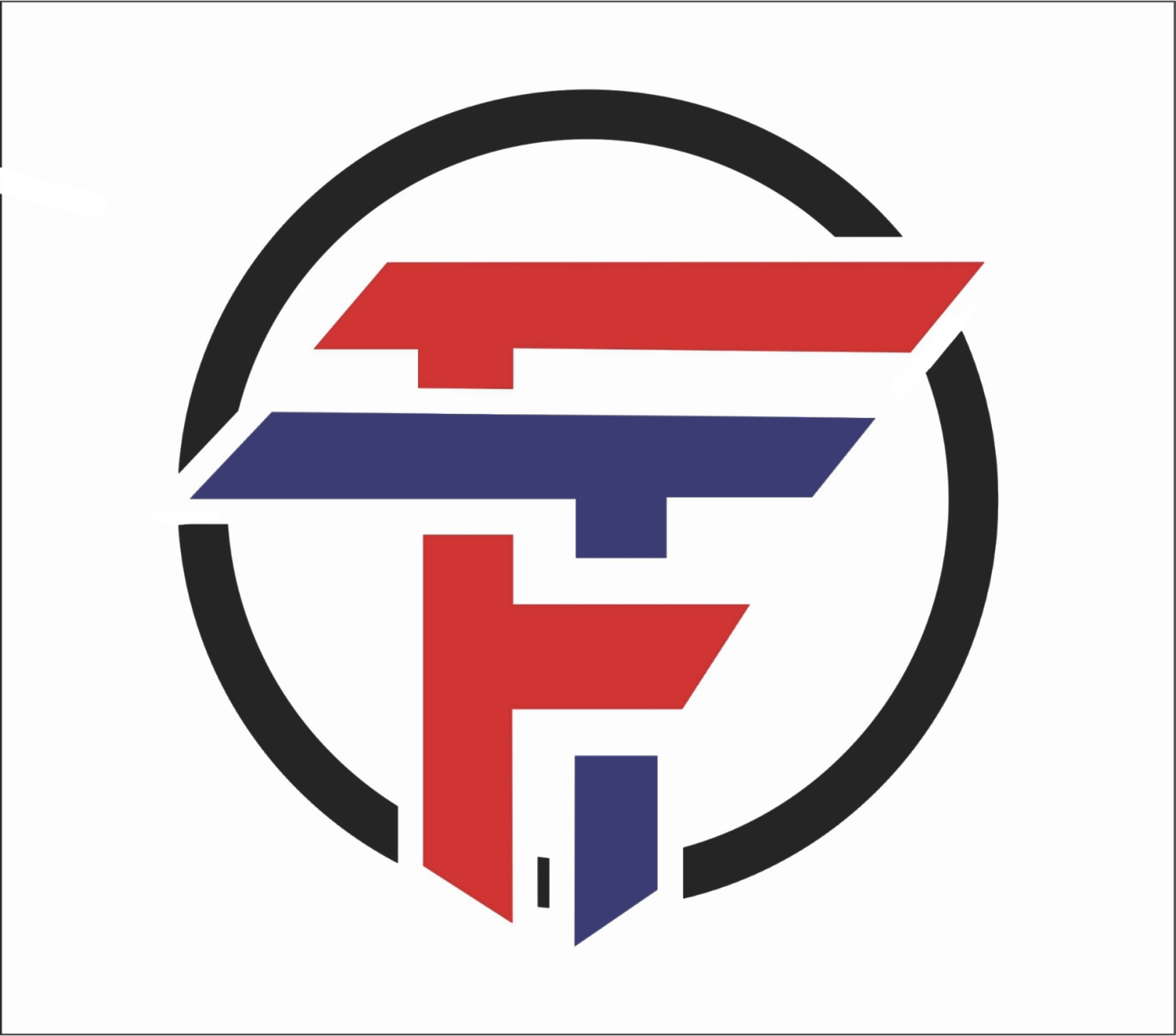 Fentexies International