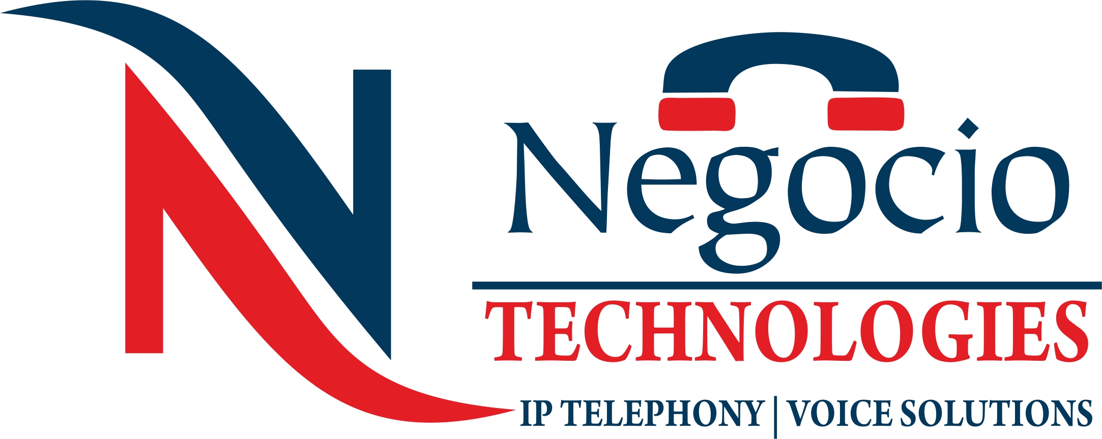 Negocio Technologies Private Limited