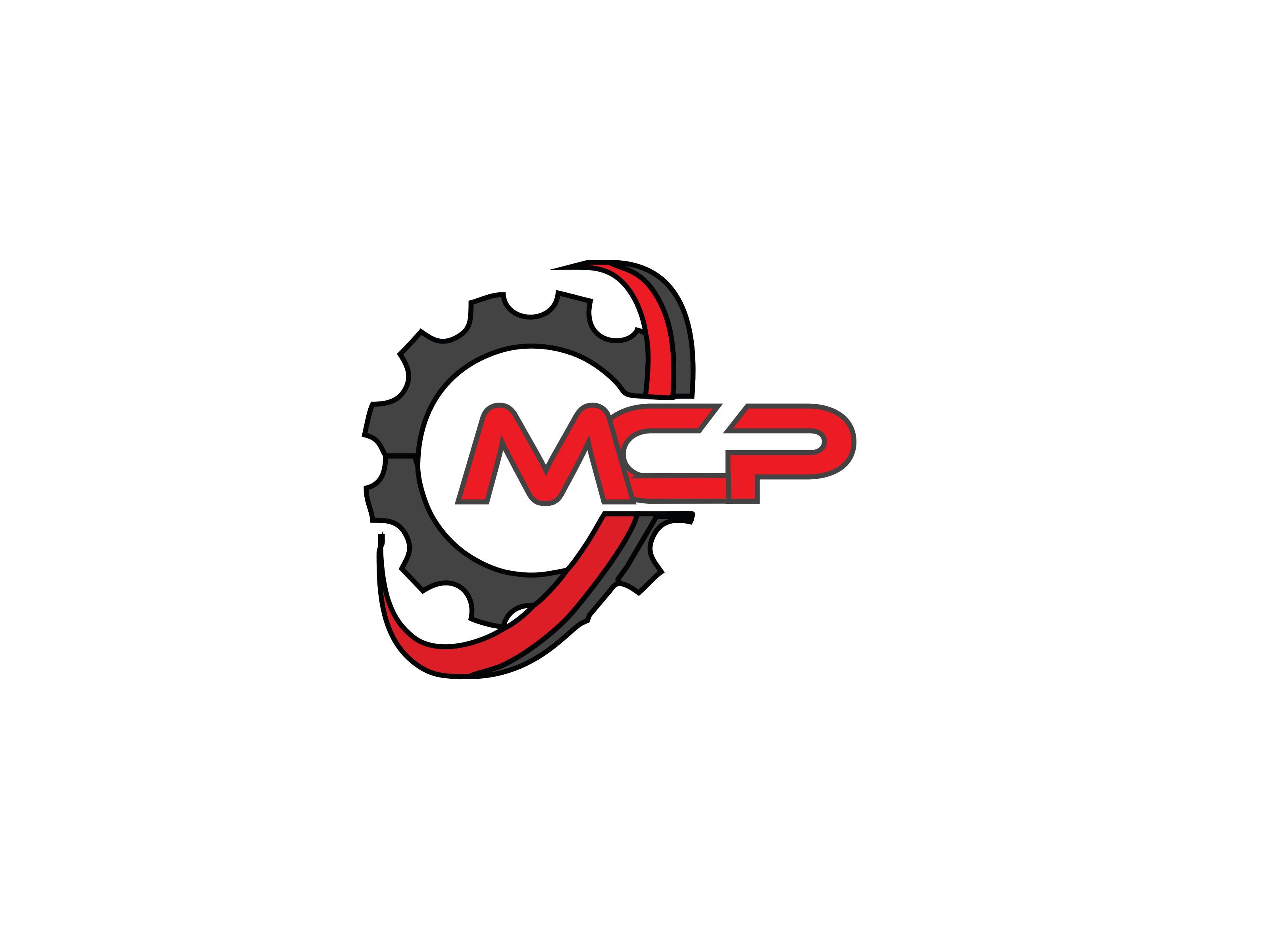 MCP ENGINEERING CO.