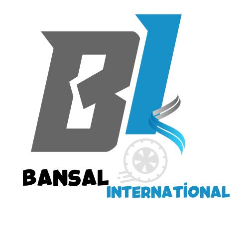 Bansal International