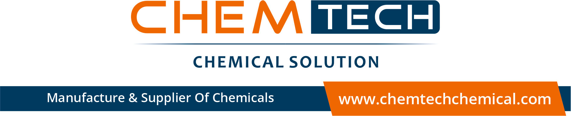 Chemtech Chemical Solution