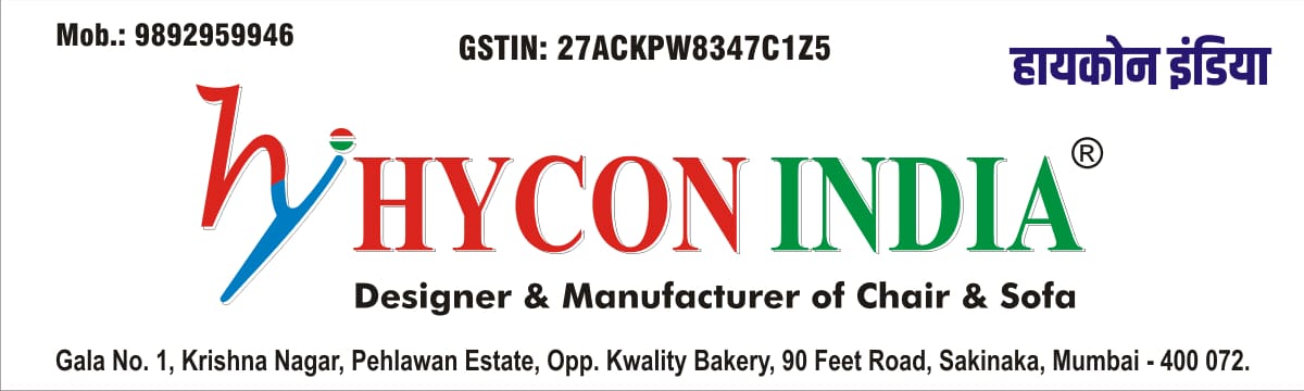HYCON INDIA