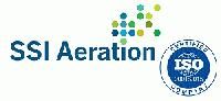 SSI Aeration Private Limited