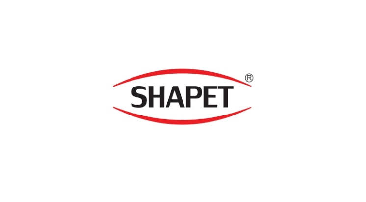 SHAPET TECHNOLOGIES